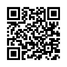 qrcode.png